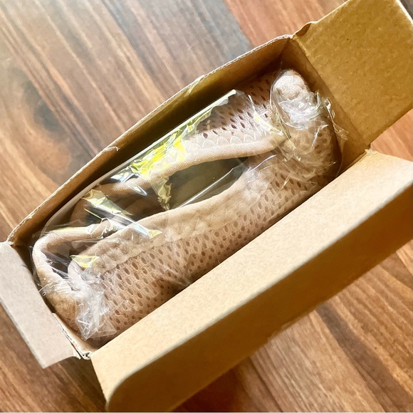 NIB Maternity belt - Picture 5 of 5